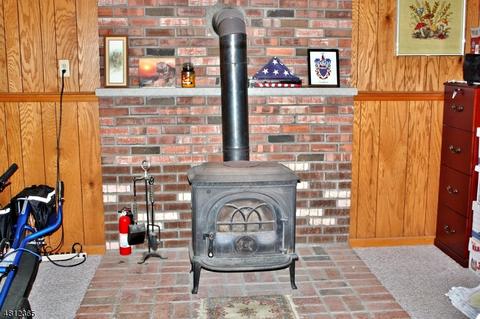 2 De Jager Dr, Augusta, NJ 07822 photo 9