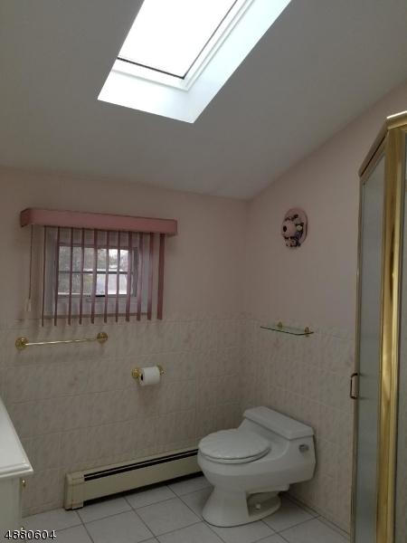 1009-11 Myrtle Ave, Plainfield, NJ 07063 photo 15