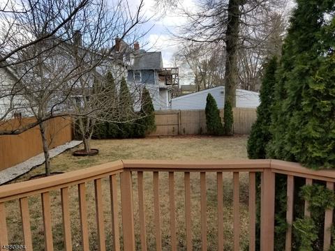 1009-11 Myrtle Ave, Plainfield, NJ 07063 photo 23