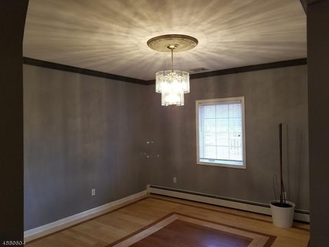 1009-11 Myrtle Ave, Plainfield, NJ 07063 photo 6