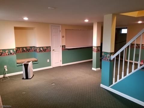 1009-11 Myrtle Ave, Plainfield, NJ 07063 photo 16