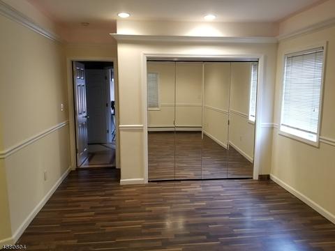 1009-11 Myrtle Ave, Plainfield, NJ 07063 photo 10