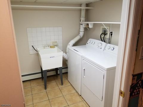 1009-11 Myrtle Ave, Plainfield, NJ 07063 photo 20