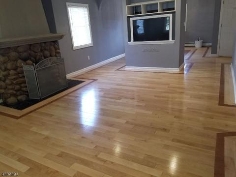 1009-11 Myrtle Ave, Plainfield, NJ 07063 photo 5