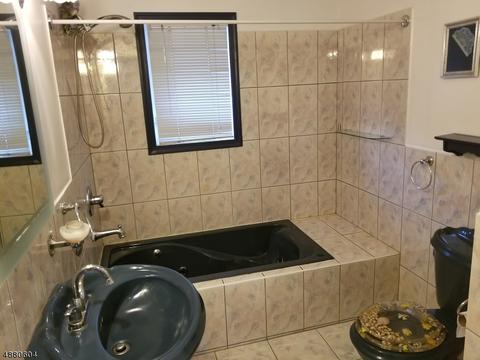 1009-11 Myrtle Ave, Plainfield, NJ 07063 photo 9