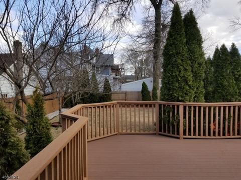 1009-11 Myrtle Ave, Plainfield, NJ 07063 photo 22