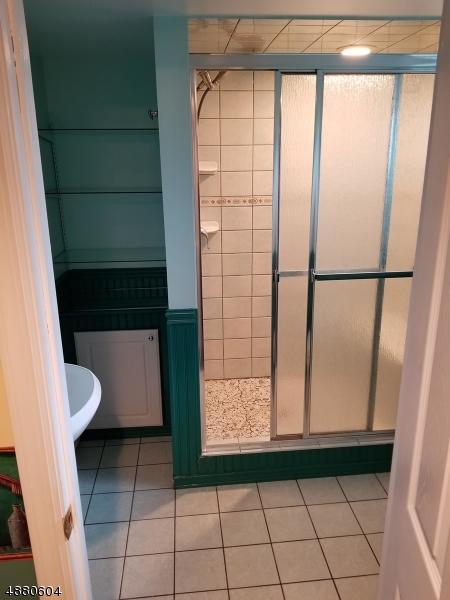 1009-11 Myrtle Ave, Plainfield, NJ 07063 photo 18