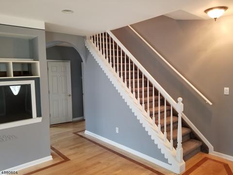 1009-11 Myrtle Ave, Plainfield, NJ 07063 photo 12