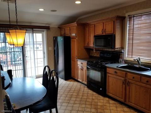 1009-11 Myrtle Ave, Plainfield, NJ 07063 photo 8