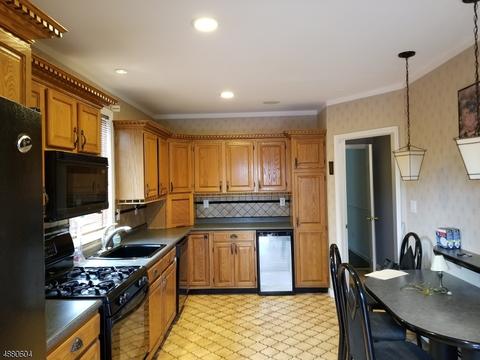 1009-11 Myrtle Ave, Plainfield, NJ 07063 photo 7