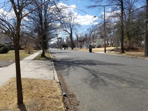 1009-11 Myrtle Ave, Plainfield, NJ 07063 photo 4