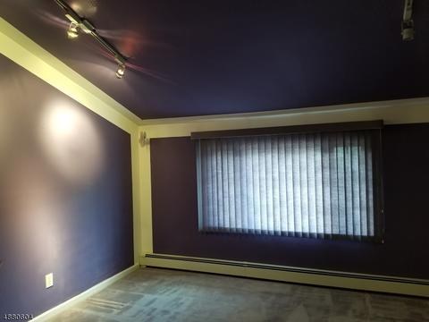 1009-11 Myrtle Ave, Plainfield, NJ 07063 photo 13