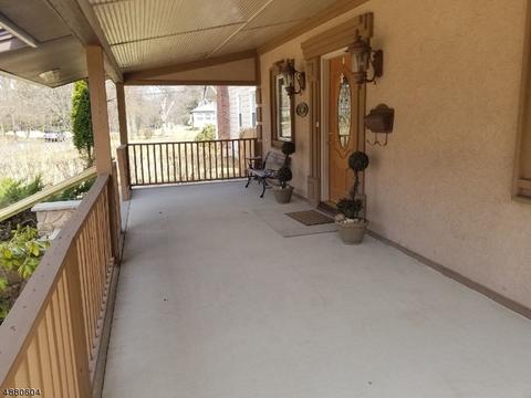 1009-11 Myrtle Ave, Plainfield, NJ 07063 photo 2