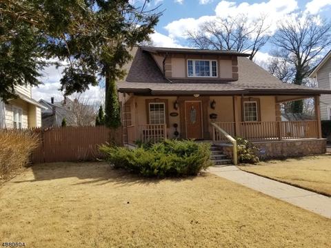 1009-11 Myrtle Ave, Plainfield, NJ 07063 photo 1