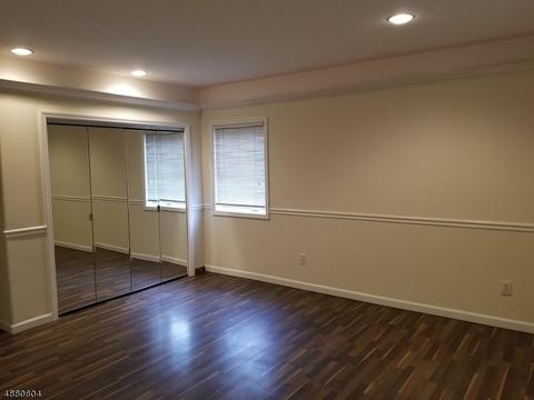 1009-11 Myrtle Ave, Plainfield, NJ 07063 photo 11