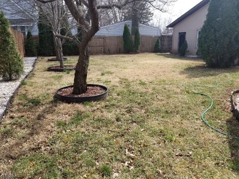 1009-11 Myrtle Ave, Plainfield, NJ 07063 photo 24