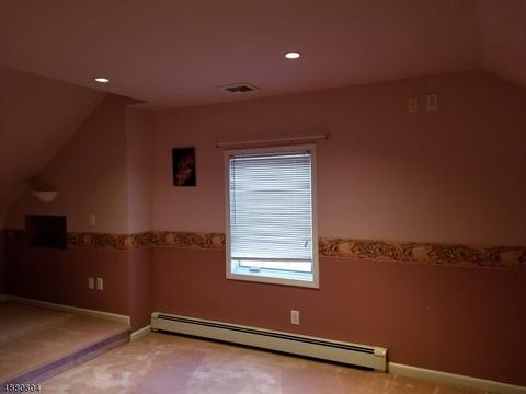 1009-11 Myrtle Ave, Plainfield, NJ 07063 photo 14