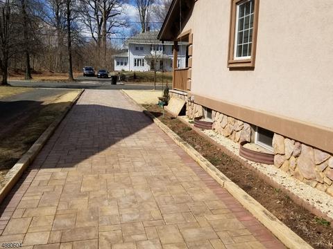 1009-11 Myrtle Ave, Plainfield, NJ 07063 photo 3