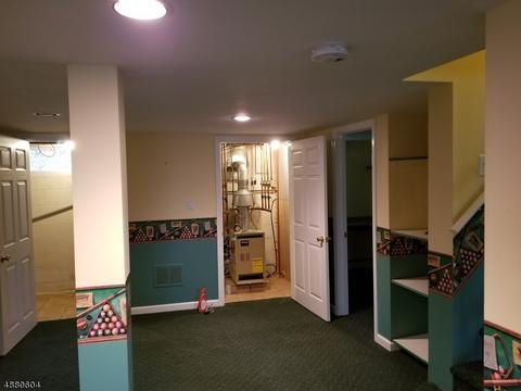 1009-11 Myrtle Ave, Plainfield, NJ 07063 photo 17