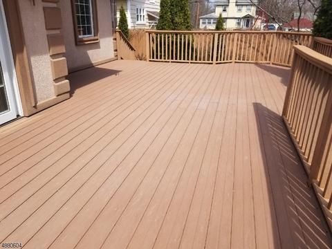 1009-11 Myrtle Ave, Plainfield, NJ 07063 photo 25