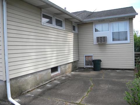 309 Park Pl, Bound Brook, NJ 08805 photo 19