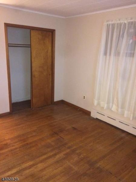 309 Park Pl, Bound Brook, NJ 08805 photo 12