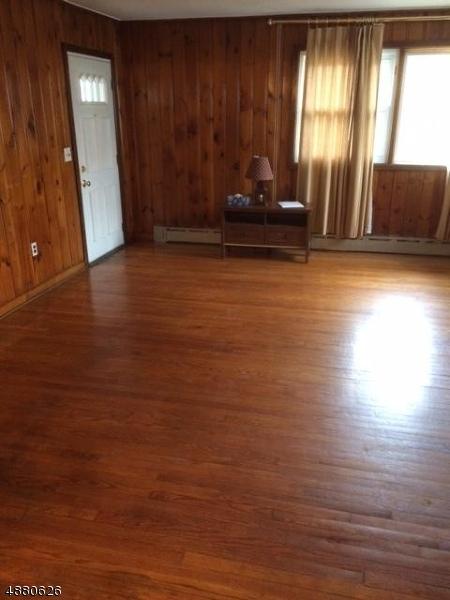 309 Park Pl, Bound Brook, NJ 08805 photo 2