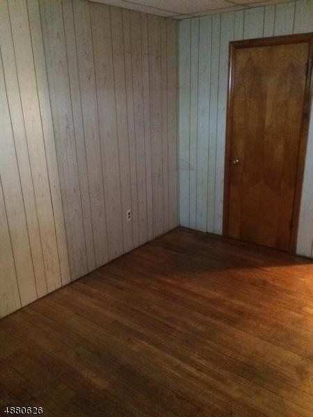 309 Park Pl, Bound Brook, NJ 08805 photo 17