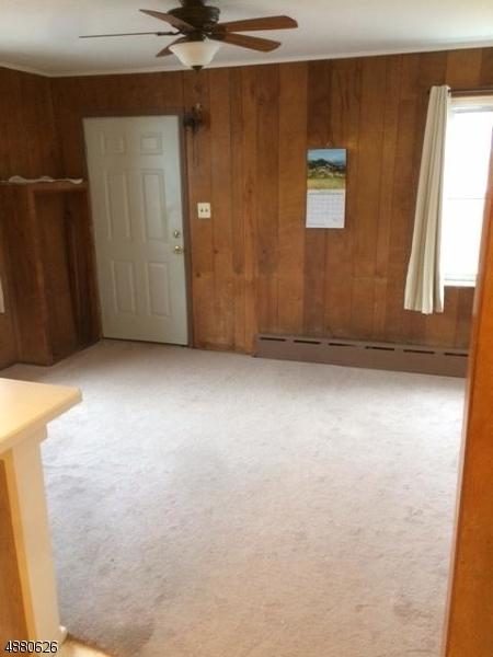 309 Park Pl, Bound Brook, NJ 08805 photo 11