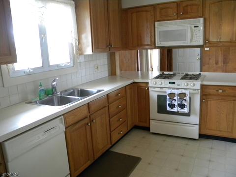 309 Park Pl, Bound Brook, NJ 08805 photo 7