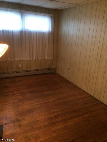 309 Park Pl, Bound Brook, NJ 08805 photo 16