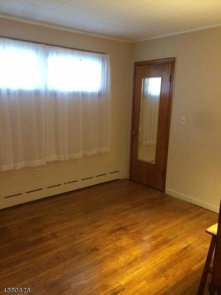 309 Park Pl, Bound Brook, NJ 08805 photo 14