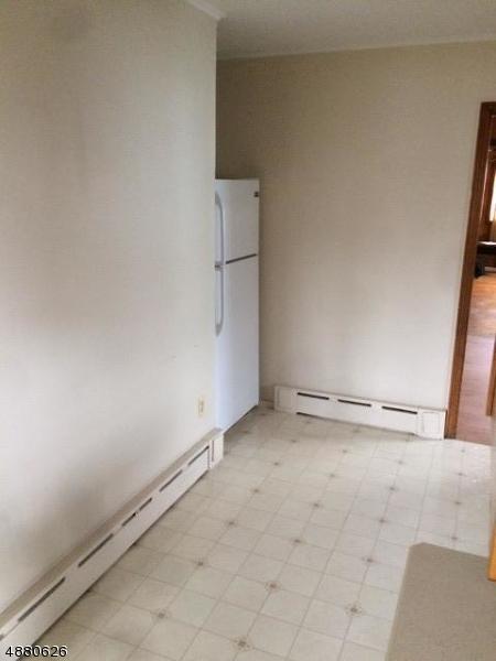309 Park Pl, Bound Brook, NJ 08805 photo 9