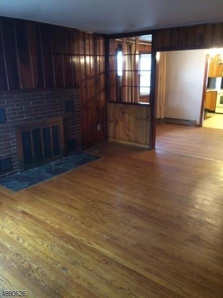 309 Park Pl, Bound Brook, NJ 08805 photo 4