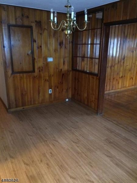 309 Park Pl, Bound Brook, NJ 08805 photo 5