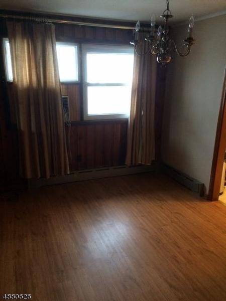 309 Park Pl, Bound Brook, NJ 08805 photo 6