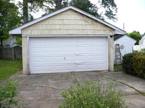 309 Park Pl, Bound Brook, NJ 08805 photo 22