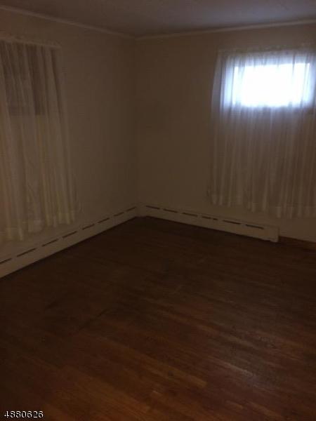 309 Park Pl, Bound Brook, NJ 08805 photo 13