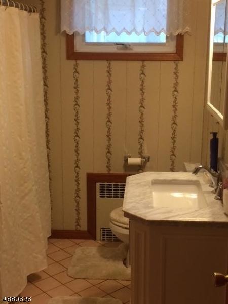 309 Park Pl, Bound Brook, NJ 08805 photo 18