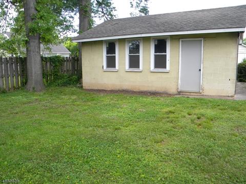 309 Park Pl, Bound Brook, NJ 08805 photo 21