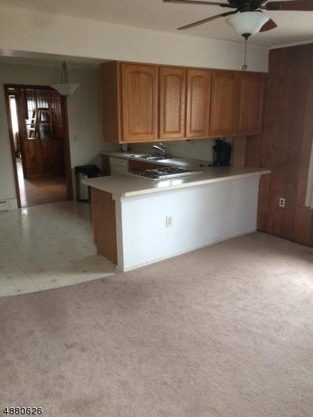 309 Park Pl, Bound Brook, NJ 08805 photo 10