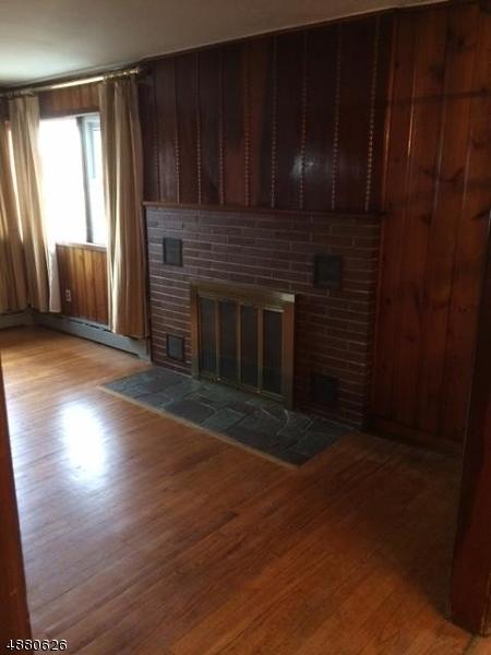 309 Park Pl, Bound Brook, NJ 08805 photo 3
