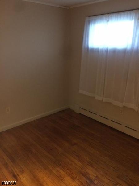 309 Park Pl, Bound Brook, NJ 08805 photo 15