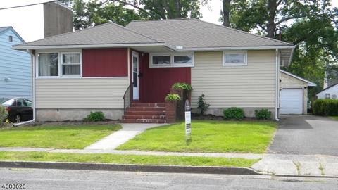 309 Park Pl, Bound Brook, NJ 08805 photo 1