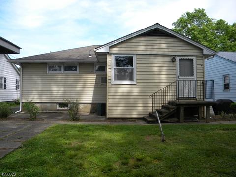 309 Park Pl, Bound Brook, NJ 08805 photo 20