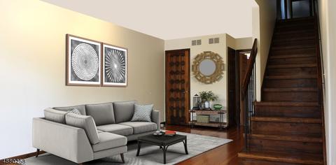 79 Rector St, Millburn, NJ 07041 photo 1