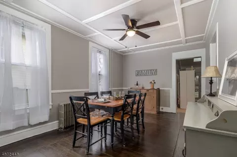 9 E Main St, High Bridge, NJ 08829 photo 8
