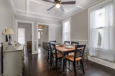 9 E Main St, High Bridge, NJ 08829 photo 10