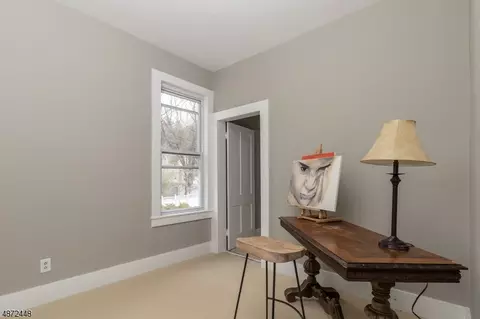9 E Main St, High Bridge, NJ 08829 photo 19