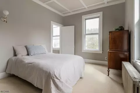 9 E Main St, High Bridge, NJ 08829 photo 15